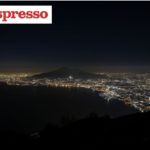 (Italiano) L’Espresso -Quei 700 mila prigionieri della lobby del mattone che sfida l’ira del Vesuvio
